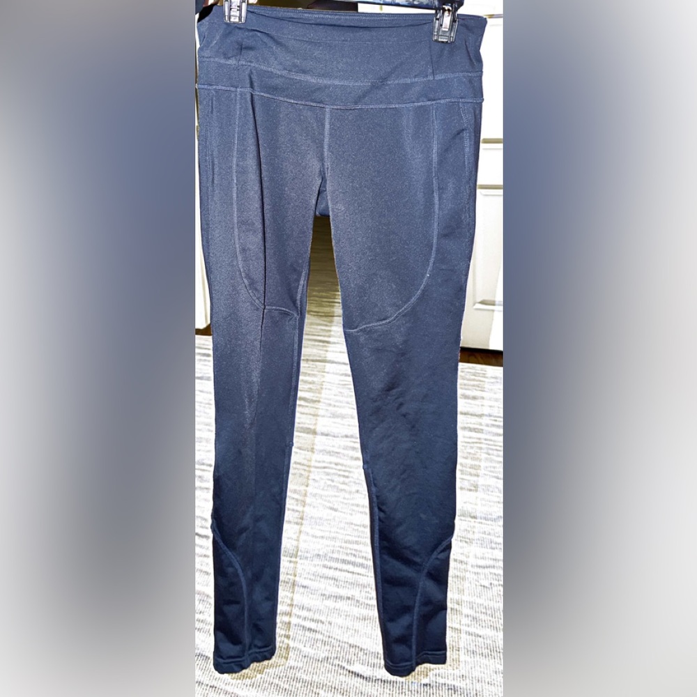 Women’s Athleta leggings
